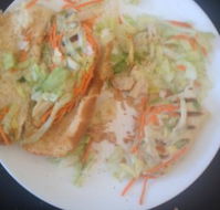 Subway - Accommodation in Brisbane