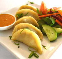 Taste of the Himalayas - Accommodation in Brisbane
