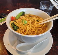 Vietnam Bay Restaurant - Accommodation in Brisbane