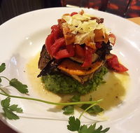 Christies Beach Hotel