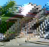 Clarendon Bakery - Accommodation in Brisbane