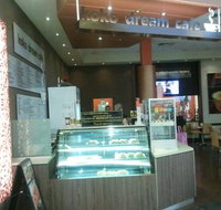 Koko Dream Cafe - Accommodation in Brisbane