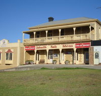 Queenscliff