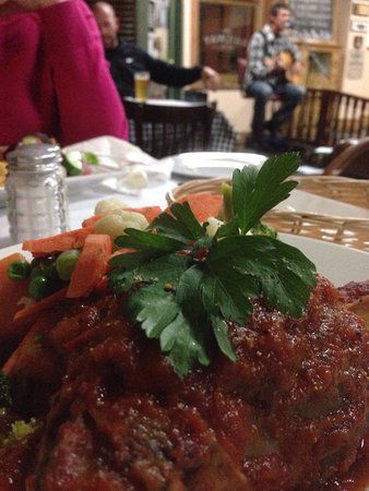 Railway Hotel - Accommodation in Brisbane 0