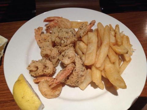 Seaton Hotel - Accommodation in Brisbane 0