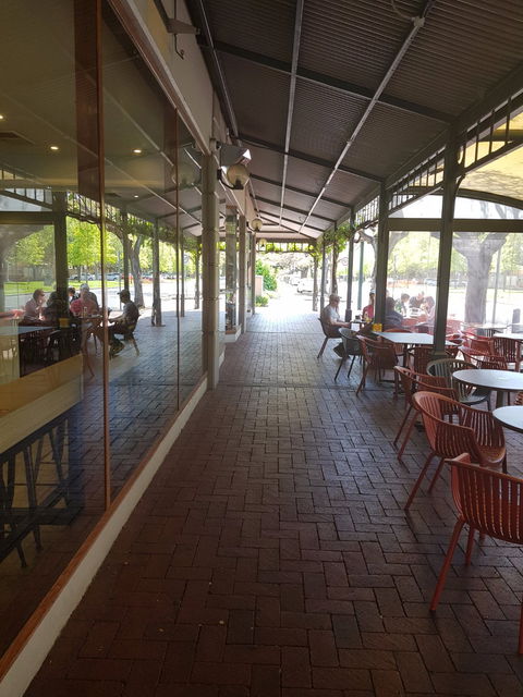 Sfizio Cucina - Accommodation in Brisbane 1