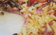 Sfizio Cucina - thumb 2