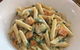 Sfizio Cucina - thumb 6