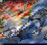 The Libertine by Louis - Accommodation in Brisbane