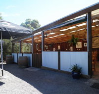 The Rockpool Cafe - Accommodation in Brisbane