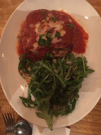 Amrosa - Accommodation in Brisbane 0