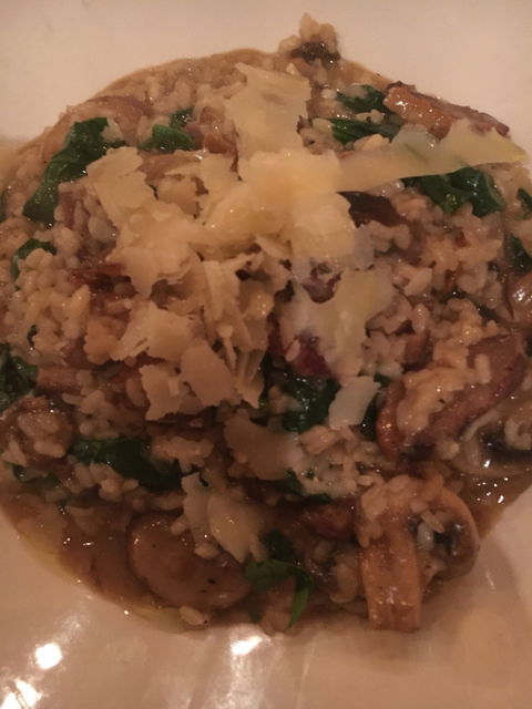 Amrosa - Accommodation in Brisbane 1