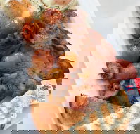 Barmera Cafe Espresso