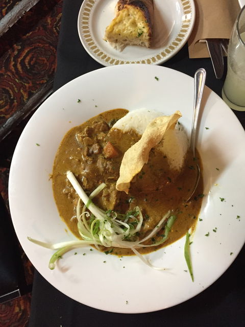 Robin Hood Hotel - Accommodation in Brisbane 1