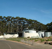 The Chase Cafe - Accommodation in Brisbane