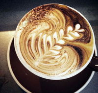 Brinx Deli - Accommodation in Brisbane