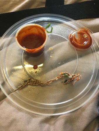 Open Korea - Accommodation in Brisbane 0