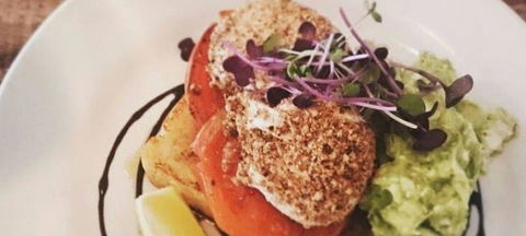 Rasoi Indian Cuisine - Accommodation in Brisbane 0