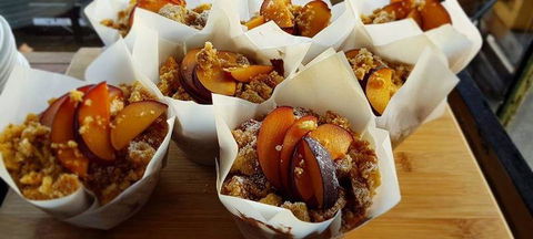 Rasoi Indian Cuisine - Accommodation in Brisbane 3