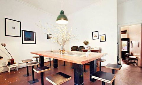 Rasoi Indian Cuisine - Accommodation in Brisbane 5