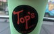 Top's Kitchen - thumb 0