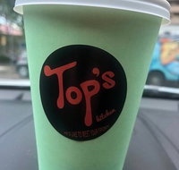Top's Kitchen - Accommodation in Brisbane