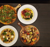 Bambino Ristorante - Accommodation in Brisbane
