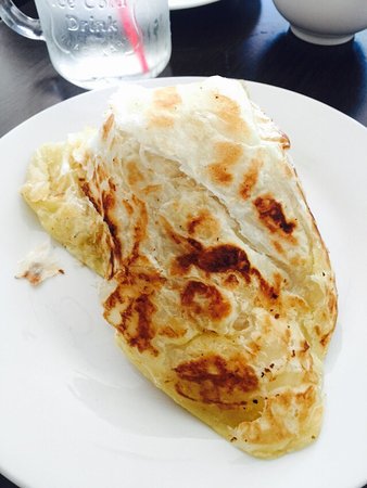 Biggera Waters QLD Accommodation in Brisbane