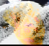 Green Leaf Malay - Accommodation in Brisbane