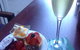 Kalinda Restaurant - thumb 2
