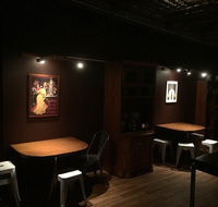 Noego - Accommodation in Brisbane