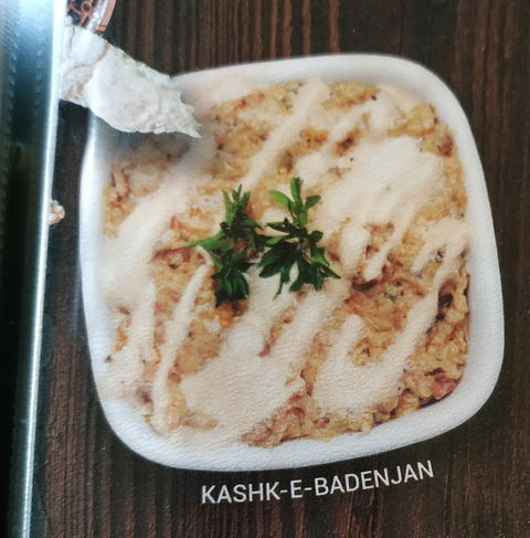 Shiraz Authentic Persian Restaurant - Accommodation in Brisbane 1