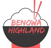Benowa Highland Court Chinese - Accommodation in Brisbane