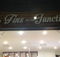 Fins on the Junction - Accommodation in Brisbane