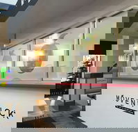 Movenpick - Accommodation in Brisbane