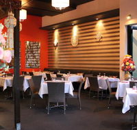 Nana Thai Restaurant - Accommodation in Brisbane
