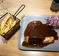 Pimpama Tavern - Accommodation in Brisbane
