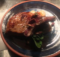 Social Brew - Accommodation in Brisbane