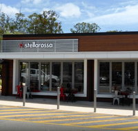Stellarossa - Accommodation in Brisbane
