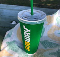 Subway - Accommodation in Brisbane