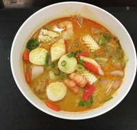 Noodles Now - Accommodation in Brisbane