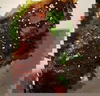 Baan Jai Thai - Accommodation in Brisbane