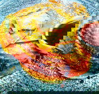 Caffe Cherry Beans - Accommodation in Brisbane