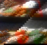 Kouji Japanese Restaurant - Accommodation in Brisbane