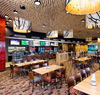 Mango Hill Tavern - Accommodation in Brisbane