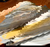 Stellarossa Mango Hill - Accommodation in Brisbane