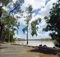 The Coffee Club - Accommodation in Brisbane