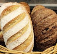 Foxy's Bakery - Accommodation in Brisbane