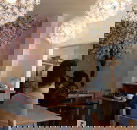 Holly's Cafe - Accommodation in Brisbane