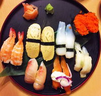 JJ's The Rocks - Accommodation in Brisbane